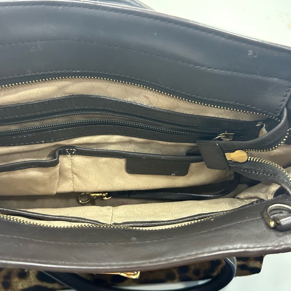 Michael kors bag - Picture 3 of 3